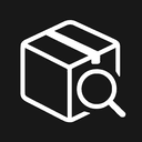 Monorepo Package Locator